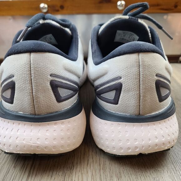 Brooks Glycerin 19 Running Sneakers size 11 - Picture 5 of 10